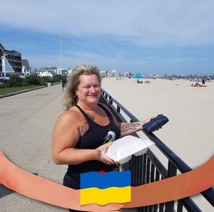 Meet your Posher, Melody